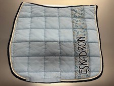 Eskadron schabracke gr gebraucht kaufen  Offenburg
