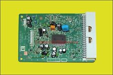 Placa E Sony KV-29FX65 KV-32FX65 Trinitron CRT TV 1-676-428-12 P/N A1640381A comprar usado  Enviando para Brazil
