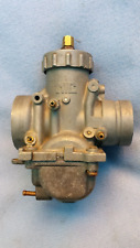 Yamaha rd125lc carburettor for sale  LIVERPOOL