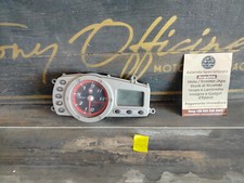 R2585 strumentazione contachil usato  Montesilvano