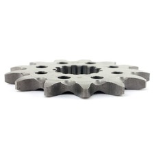 13t front sprocket for sale  Hebron