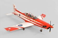 Phoenix pilatus 145 usato  Spedire a Italy