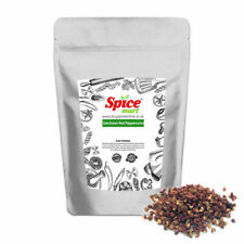 Chinês Sichuan | Szechuan | Sechuan | Pimenta Szechwan Pimenta Vermelha Inteira   comprar usado  Enviando para Brazil