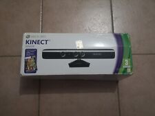 Xbox 360 kinect usato  Udine