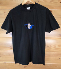Vintage cowboy bebop for sale  Highland