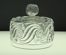 Rare cloche fromage d'occasion  France