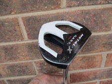Odyssey metal .r. for sale  Charlotte