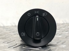 Schalter licht lichtschalter gebraucht kaufen  Deutschland