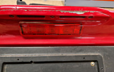 Corrado bremsleuchte g60 gebraucht kaufen  Deggendorf