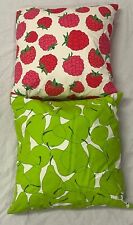 Two ikea sommar for sale  La Plata