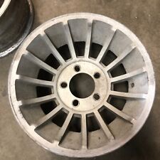 Vintage 14x8 vector for sale  Cleveland