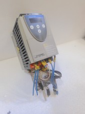 Atv11hu09m2e telemecanique gebraucht kaufen  Wuppertal