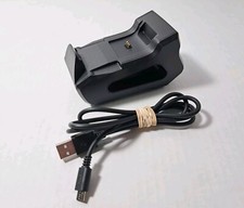 Powera solo charging for sale  Taswell