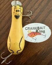 Shmoo plug bait for sale  Berea