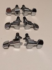 Prs phase locking for sale  Lacey