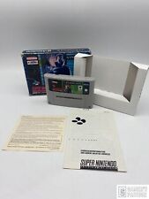 Syndicate nintendo snes gebraucht kaufen  Altenbeken