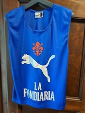 pettorine calcio usato pettorine calcio usato Vottignasco