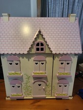 Elc early learning for sale  SHEFFIELD