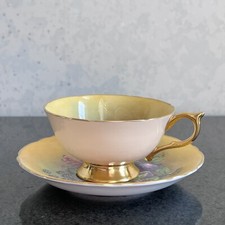 Paragon bone china for sale  Madison