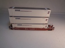 Scale con cor for sale  Tuckerton