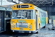 Badgerline yhy 596j for sale  WIRRAL