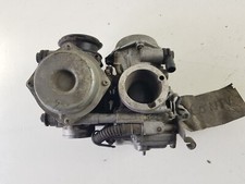 Rampe carburateur honda d'occasion  Neufchâtel-Hardelot