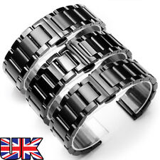 Thicked stainless steel for sale  LONDON