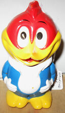 woody woodpecker toy for sale  Youngstown