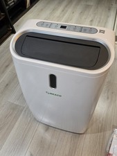 Meaco meacocool mc12000chr for sale  BRADFORD