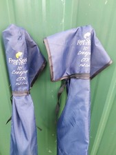 Free spirit 10ft for sale  PONTYPRIDD
