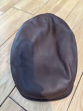 Ladies brown genuine for sale  BOURNE END