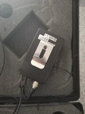 audio technica atw for sale  NEWARK