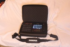 akai mpc 1000 for sale akai mpc 1000 for sale DERBY