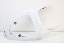 Carénage arrière suzuki d'occasion  Bohain-en-Vermandois