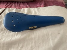 Vintage retro old for sale  DARTFORD