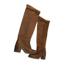 fry leather boots for sale  Albuquerque