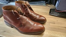 Charles tyrwhitt men for sale  GOSPORT