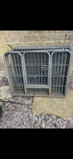 Used metal puppy for sale  DUNSTABLE