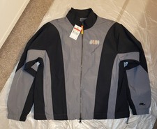 Veste jordan d'occasion Veste jordan d'occasion  Valenciennes