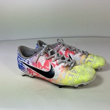 Nike alegria ousadia for sale  WREXHAM