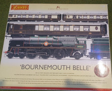 Hornby r2300 bournemouth for sale  HENLEY-ON-THAMES