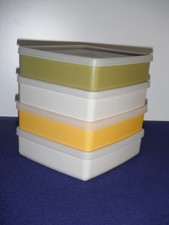 Tupperware gefrierdose wurstdo gebraucht kaufen Tupperware gefrierdose wurstdo gebraucht kaufen  Solingen