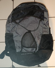 Partner sporttasche rucksack gebraucht kaufen Partner sporttasche rucksack gebraucht kaufen  Bad Berneck