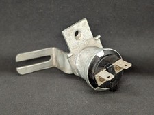 Nuevo de Lote Antiguo Cadillac 1962 con Interruptor de Luz de Freno de Control de Crucero 1993575 Deville Eldorado segunda mano  Embacar hacia Mexico