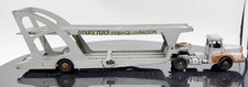 dinky unic 39 d'occasion dinky unic 39 d'occasion Estaires