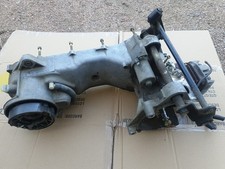 Moteur scooter mbk d'occasion  Jaligny-sur-Besbre
