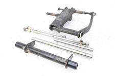 Support moteur piaggio d'occasion  Bohain-en-Vermandois
