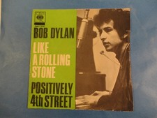 Ita bob dylan usato  Avigliana