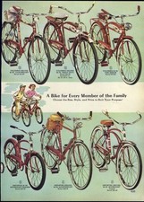 1957 paper color for sale  Hilton Head Island