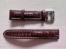breitling watch bands for sale breitling watch bands for sale STAINES-UPON-THAMES